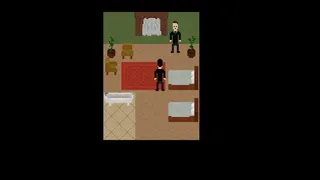 Скриншот 2 к игре Central Killing Agency