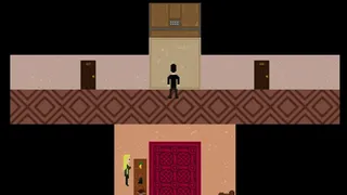 Скриншот 3 к игре Central Killing Agency