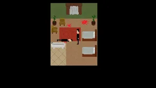 Скриншот 4 к игре Central Killing Agency
