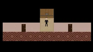 Скриншот 5 к игре Central Killing Agency