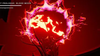 Скриншот 3 к игре Divine Justice