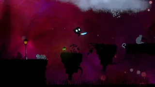 Скриншот 4 к игре Find Eden