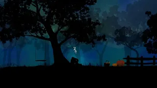 Скриншот 5 к игре Find Eden