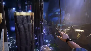Скриншот 3 к игре Terrible Lizards