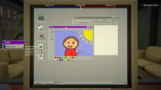 Скриншот 4 к игре Dale & Dawson Stationery Supplies