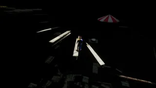 Скриншот 4 к игре Circus Challenge