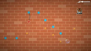 Скриншот 3 к игре Hungry Tiger
