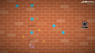 Скриншот 5 к игре Hungry Tiger