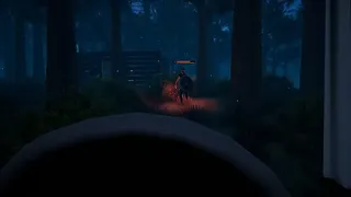 Скриншот 6 к игре Gloomfall