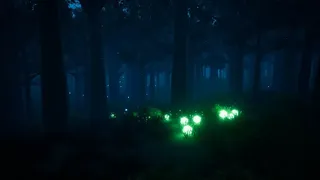 Скриншот 7 к игре Gloomfall