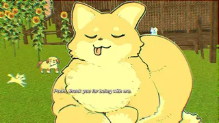 Скриншот 1 к игре DogDogDog
