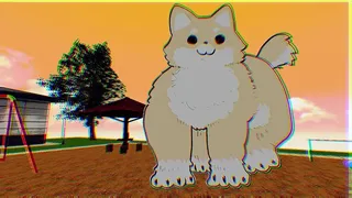 Скриншот 2 к игре DogDogDog