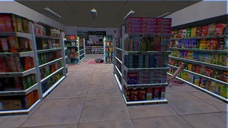 Скриншот 3 к игре DogDogDog