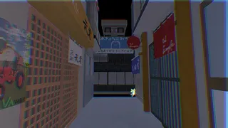 Скриншот 5 к игре DogDogDog