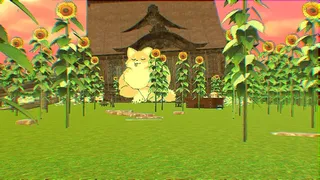 Скриншот 6 к игре DogDogDog