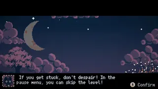 Скриншот 3 к игре Cats Balance