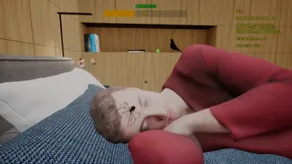 Скриншот 2 к игре Multiplayer Spiders