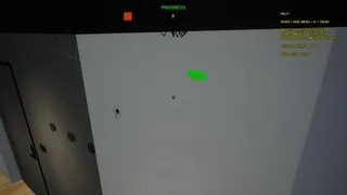 Скриншот 5 к игре Multiplayer Spiders