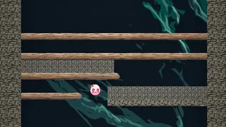 Скриншот 4 к игре Mochi Sprint