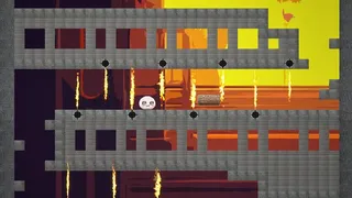 Скриншот 5 к игре Mochi Sprint