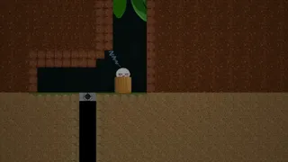 Скриншот 8 к игре Mochi Sprint