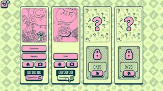 Скриншот 4 к игре Cats Around Us: Giant Cat