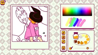 Скриншот 5 к игре Cats Around Us: Giant Cat
