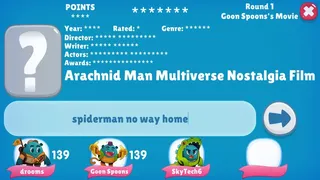 Скриншот 4 к игре Boring Movies