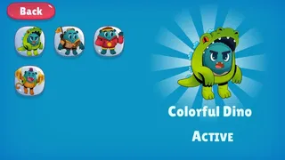 Скриншот 5 к игре Boring Movies