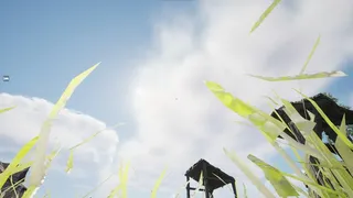 Скриншот 3 к игре かくりよ