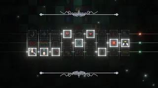 Скриншот 2 к игре BlockArena