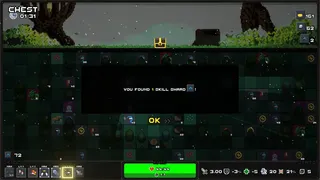 Скриншот 7 к игре BlockArena