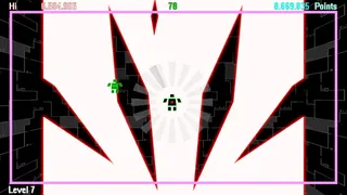 Скриншот 1 к игре 99 Seconds