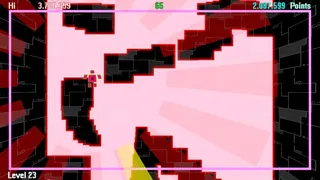 Скриншот 2 к игре 99 Seconds