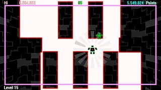 Скриншот 3 к игре 99 Seconds