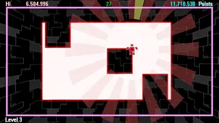 Скриншот 4 к игре 99 Seconds