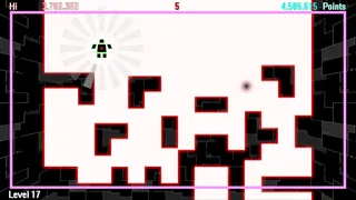 Скриншот 7 к игре 99 Seconds