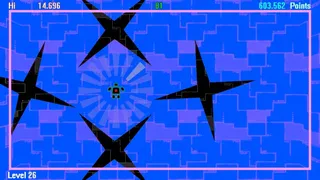 Скриншот 8 к игре 99 Seconds