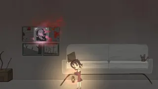 Скриншот 2 к игре SYON