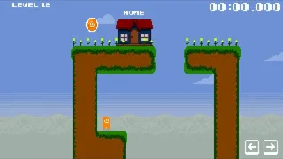 Скриншот 3 к игре Fly Me To The Home!