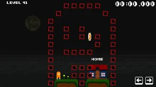 Скриншот 4 к игре Fly Me To The Home!