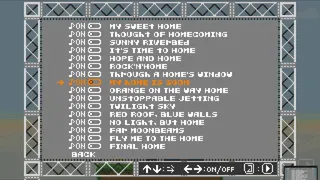 Скриншот 6 к игре Fly Me To The Home!