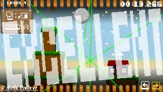 Скриншот 7 к игре Fly Me To The Home!