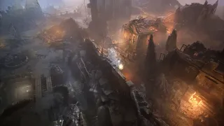 Скриншот 6 к игре 63 Days