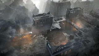 Скриншот 7 к игре 63 Days