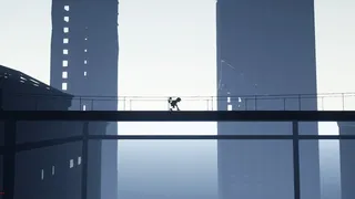 Скриншот 3 к игре The END of Sanity