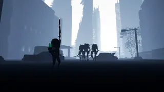 Скриншот 5 к игре The END of Sanity