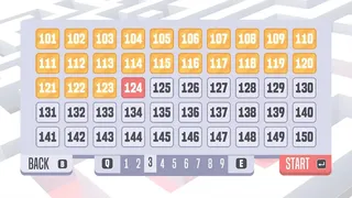 Скриншот 4 к игре AMAZE!