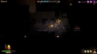 Скриншот 7 к игре Pirates: Rogue's Fortune