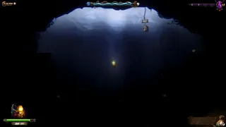 Скриншот 8 к игре Pirates: Rogue's Fortune